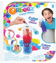 ORBEEZ GROWN COLOR MEEZ KIT