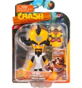 Head Start Crash Bandicoot Dr. Neo Figure