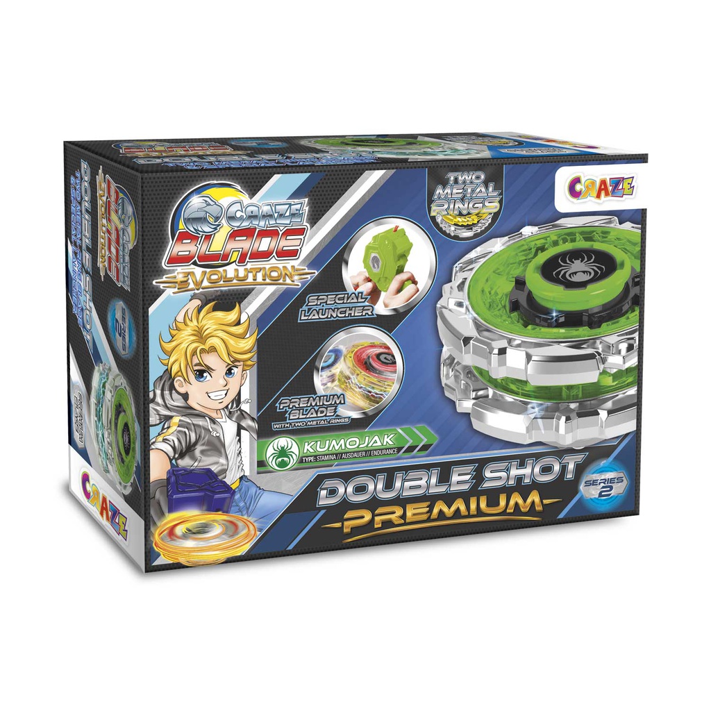 Green blade game with two purslane rings and white wine