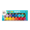 Montmarte paint set 24pcs x 20ml