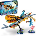 LEGO Skywing Adventure