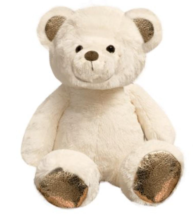 RBCR-14" Crackle Bears (نسخة)