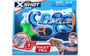 X-Shot quick fill water gun 100ml