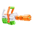 X-Shot - Quick-load water gun