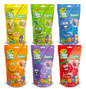 Crayola Silly Scents Sandbag