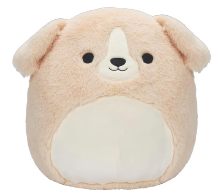 سكويشمالوز مقاس 12 ستيفون