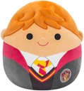 Squishy Mallows 40Harry Potter Ron Doll