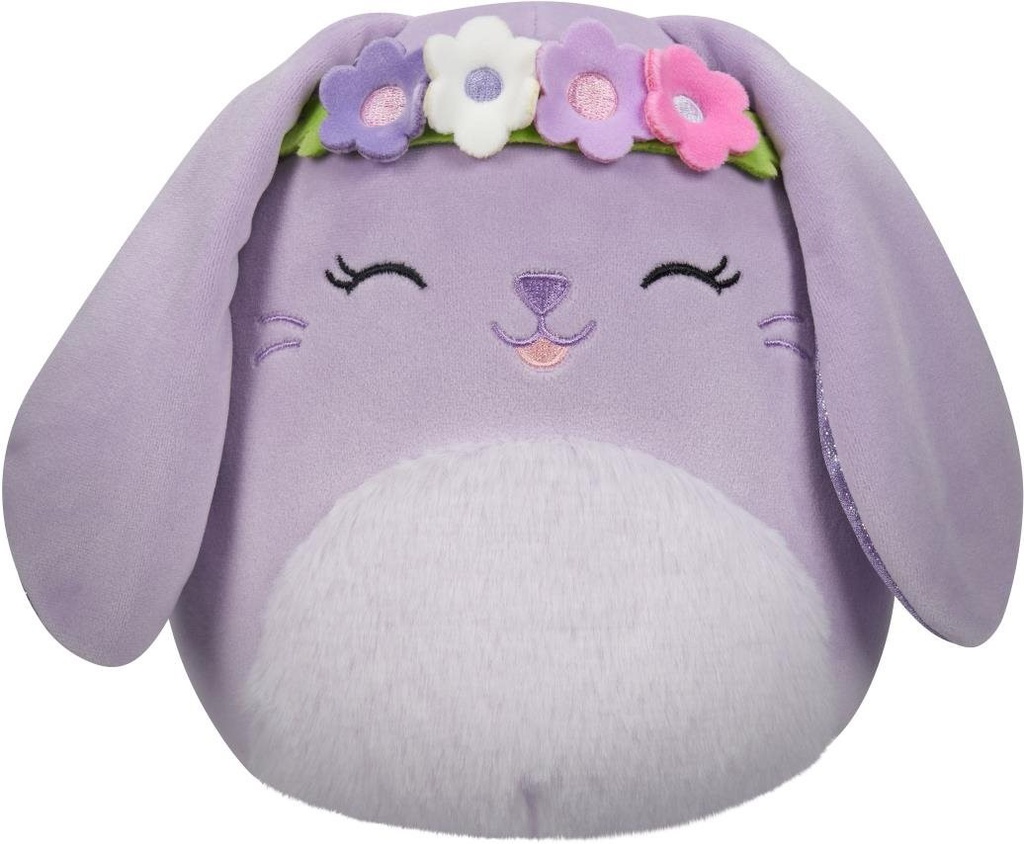 SQK - LITTLE PLUSH (7.5" SQUISHMALLOWS)