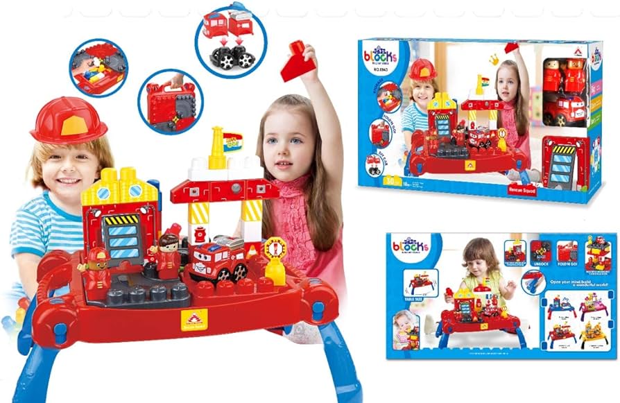 تركيب علبة 30 قطعة 22-6941