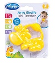 Jerry Giraffe Teether