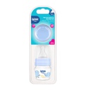 Wee Baby Mini Feeding Bottle 30 ml