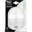 Plastic Feeding Bottle 150ml