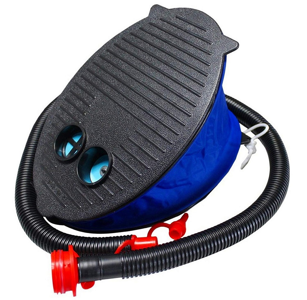 Intex Pool Air Pump 11.5