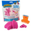 ماد ماتر سكوشي صلصال