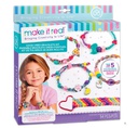 Make It Real Make It Real Good Feelings Bracelet Set