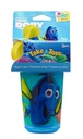 Finding Dory Take &amp; Toss 10oz Spill Proof