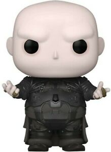 FUNKO POP-MOVIES-1028-DUNE-BARON HARKONNEN