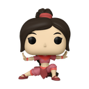 FUNKO POP-ANIMATION-997-AVATAR-TY LEE
