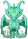 FUNKO POP-ANIMATION-968-BAKUGAN-SKYRESS
