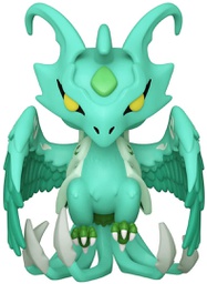 [FU54459] FUNKO POP-ANIMATION-968-BAKUGAN-SKYRESS