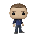 FUNKO POP MOVIES-1079-FAST&amp;FURIOUS -JAKOB TORETTO 
