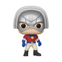 FUNKO POP-MOVIES-1110-THE SUICIDE SQUAD-PEACEMAKER