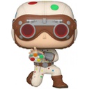 FUNKO POP-MOVIES-1112-THE SUICIDE SQUAD-POLKA-DOT MAN