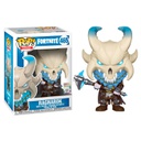 Funko Pop Fortnite 465 - Ragnarok