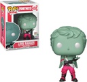 Funko Pop Fortnite-432-Love Ranger Games