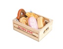 Honeybee Market - Bakers Basket  (4)