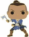 Funko POP-Pin-14-Avatar-Sokka