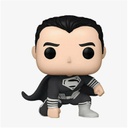 FUNKO POP -MOVIES- 1127-ZACK SNYDER'S JUSTICE LEAGUE SUPERMAN DC SPECIAL EDITION