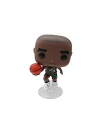 [FU57238] FUNKO POP-BASKETBALL-116-SEATTLE SONICS-GARY PAYTON-SPECIAL EDITION  