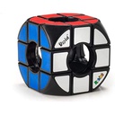 لعبة ألغاز مكعبات روبيك ذا فويد