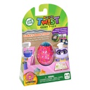  LeapFrog  surprise egg