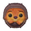 فنكو بوب ديزني رايا وذا لاست دراجون -1000-توك توك