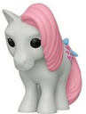 FUNKO POP-RETRO TOYS-65-MY LITTLE PONY-SNUZZLE