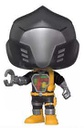 FUNKO POP-RETRO TOYS-80-G.I.JOE-COBRA B.A.T-LIMITED EDITION