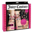 Make It Real - Pink Couture &amp; Precious Bracelets