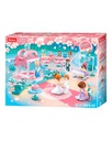Sluban  Girls Dreams Wedding 353 Pieces