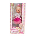 Bambolina Amore Fashion Doll