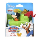 VTECH - Toot-Toot Drivers Disney Goofy Tow Truck