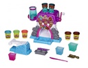 Play-Doh Kitchen Creations Candy Delight Playset