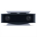 كاميرا سوني عالية الدقة - PS5