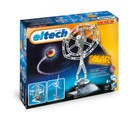Eitech Deluxe Solar Metal Construction Set