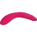 MyCey Pregnancy Support Pillow 