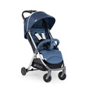 Hawk Baby Stroller - Swift Plus