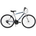 Mountain bike size 26 from Hofy for men