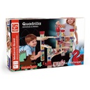 Medieval Quest E6018