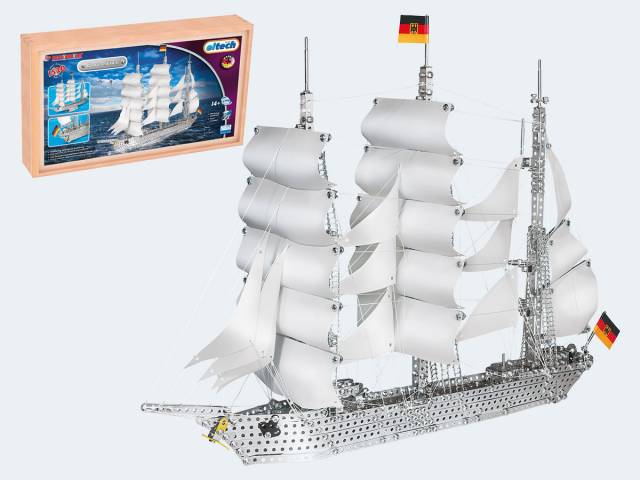 C200-Sailin.boat Gorch